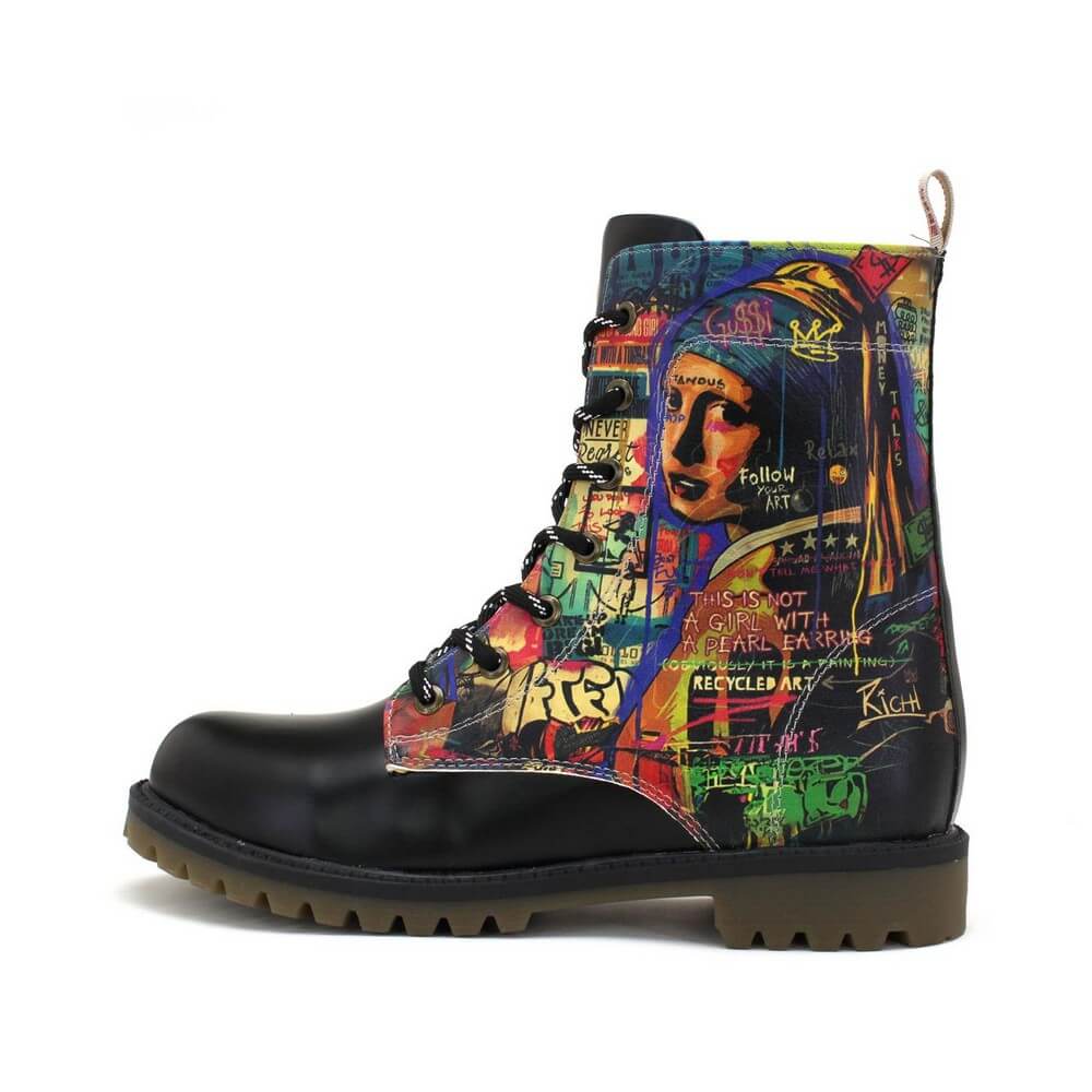 Long Boots Outlet - No Exchange or Return  42 EU - 11 US