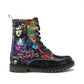 Long Boots Outlet - No Exchange or Return  36 EU - 5.5 US