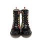 Long Boots Outlet - No Exchange or Return  38 EU - 7.5 US