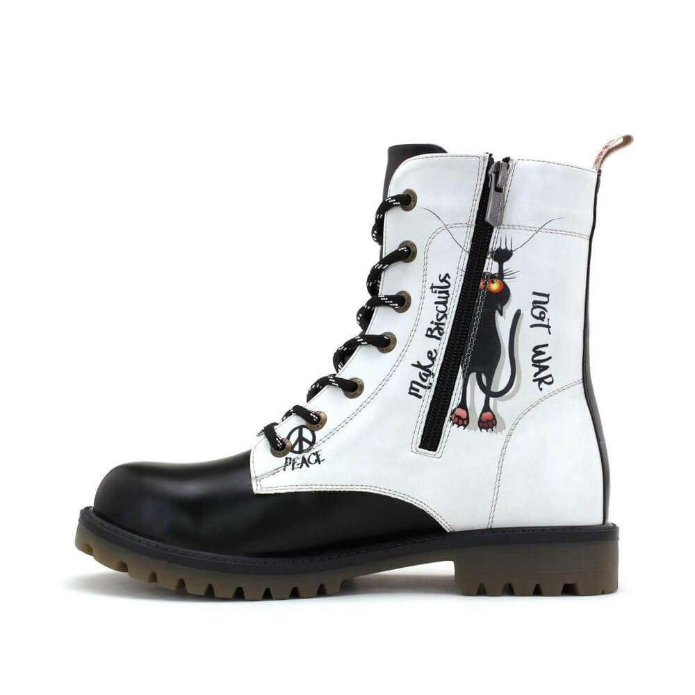 Long Boots Outlet - No Exchange or Return  37 EU - 6.5 US