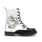 Long Boots Outlet - No Exchange or Return  37 EU - 6.5 US