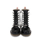 Long Boots Outlet - No Exchange or Return  37 EU - 6.5 US