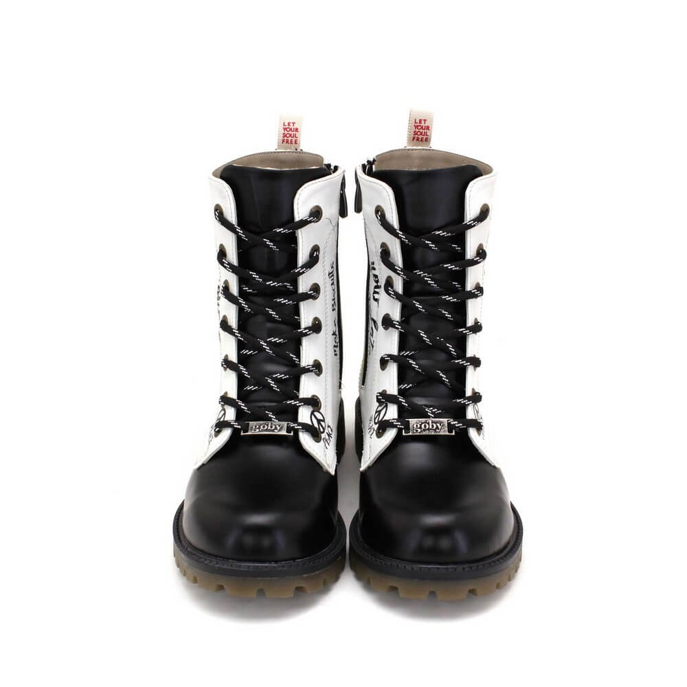 Long Boots Outlet - No Exchange or Return  37 EU - 6.5 US