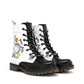 Long Boots Outlet - No Exchange or Return  37 EU - 6.5 US