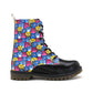 Long Boots Outlet - No Exchange or Return  42 EU - 11 US