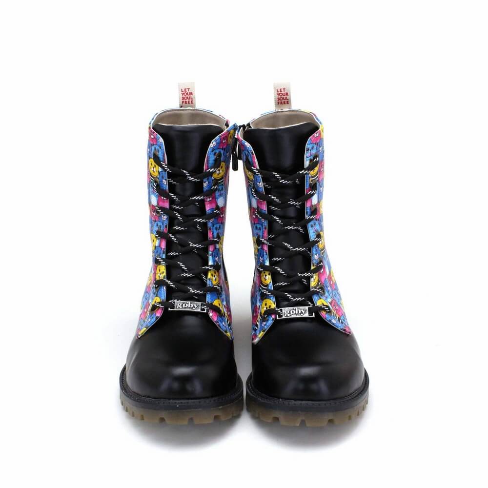 Long Boots Outlet - No Exchange or Return  36 EU - 5.5 US