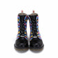 Long Boots Outlet - No Exchange or Return  39 EU - 8.5 US