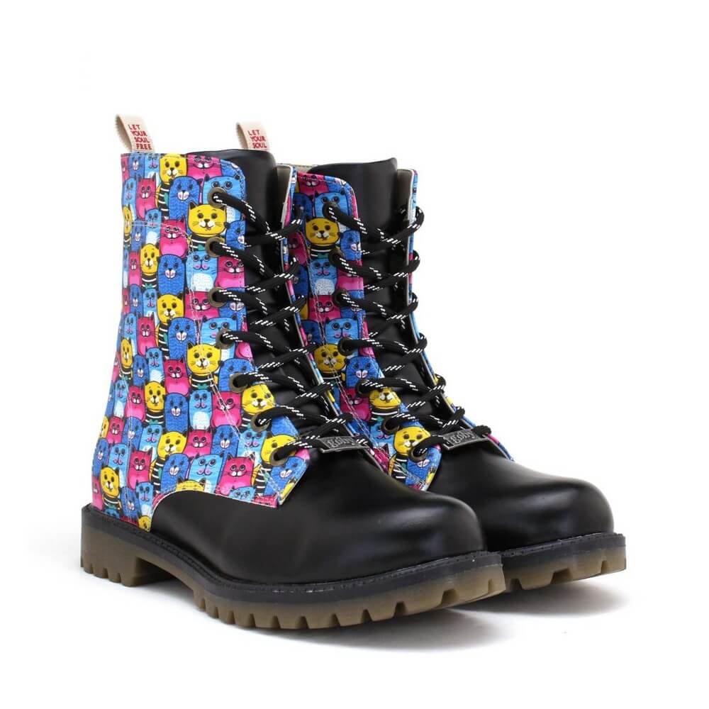 Long Boots Outlet - No Exchange or Return  42 EU - 11 US
