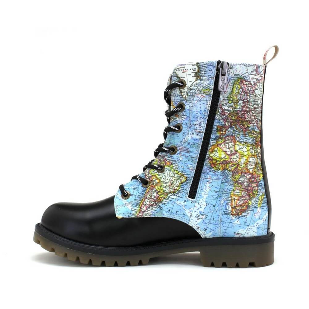 Long Boots Outlet - No Exchange or Return  41 EU - 10 US