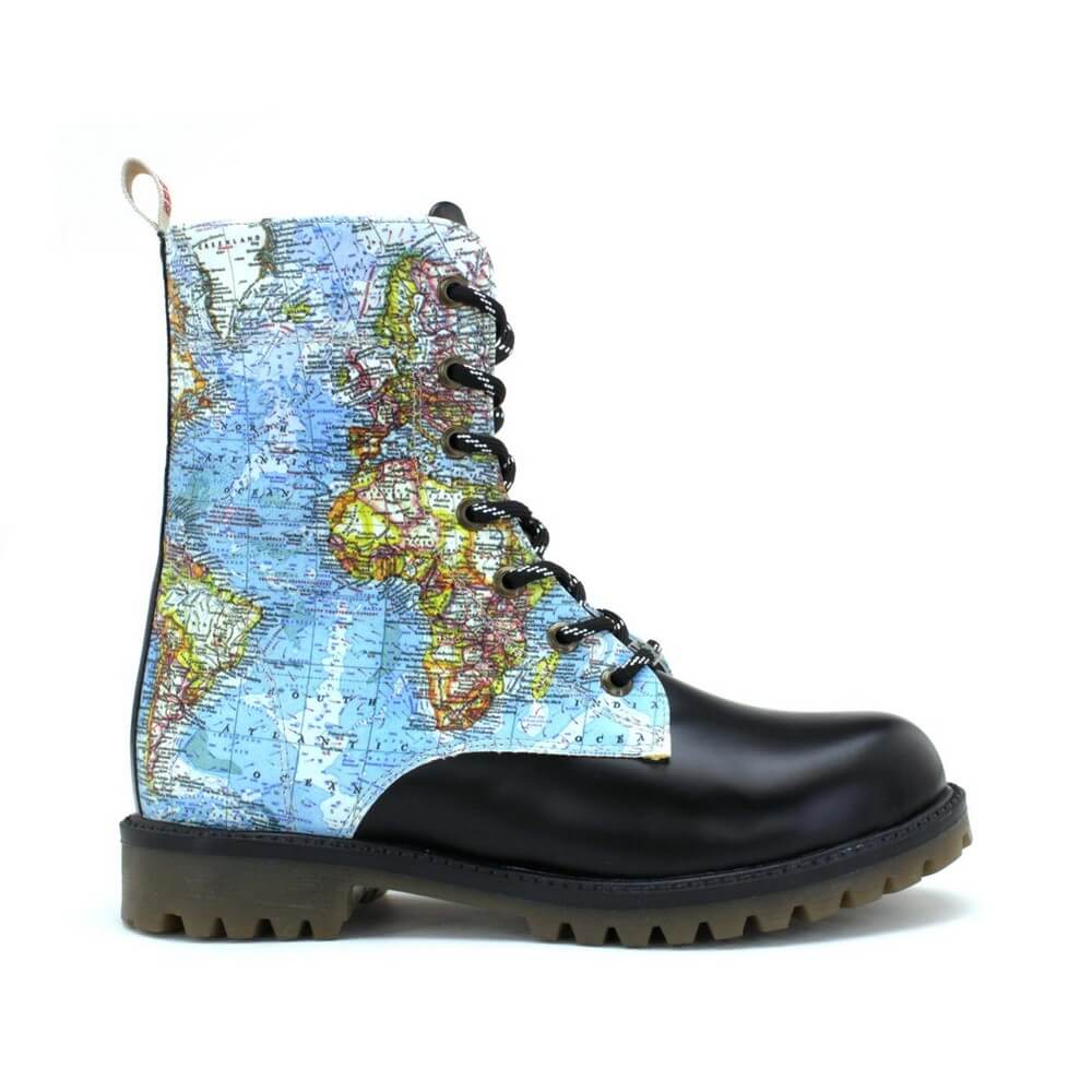 Long Boots Outlet - No Exchange or Return  39 EU - 8.5 US