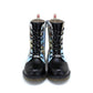 Long Boots Outlet - No Exchange or Return  36 EU - 5.5 US