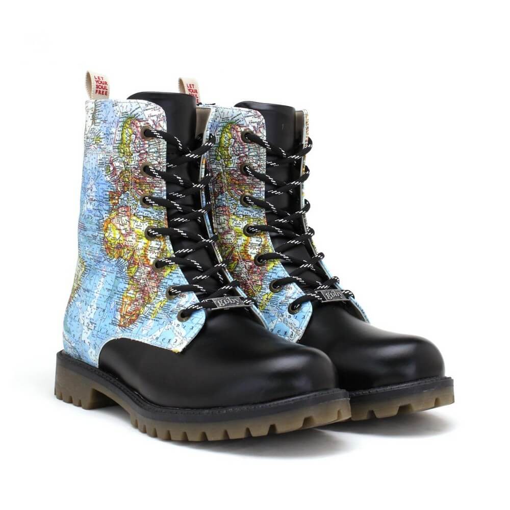Long Boots Outlet - No Exchange or Return  39 EU - 8.5 US