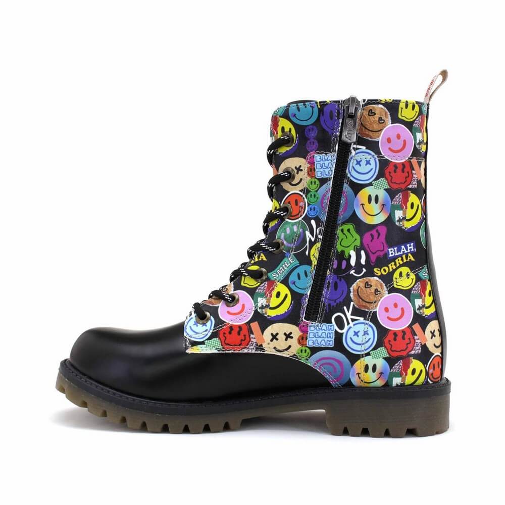 Long Boots Outlet - No Exchange or Return  42 EU - 11 US