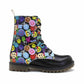 Long Boots Outlet - No Exchange or Return  36 EU - 5.5 US