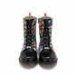 Long Boots Outlet - No Exchange or Return  39 EU - 8.5 US