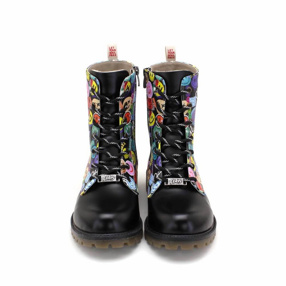 Long Boots Outlet - No Exchange or Return  39 EU - 8.5 US