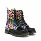 Long Boots Outlet - No Exchange or Return  41 EU - 10 US