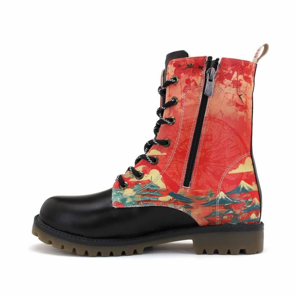 Long Boots Outlet - No Exchange or Return  42 EU - 11 US