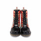 Long Boots Outlet - No Exchange or Return  38 EU - 7.5 US