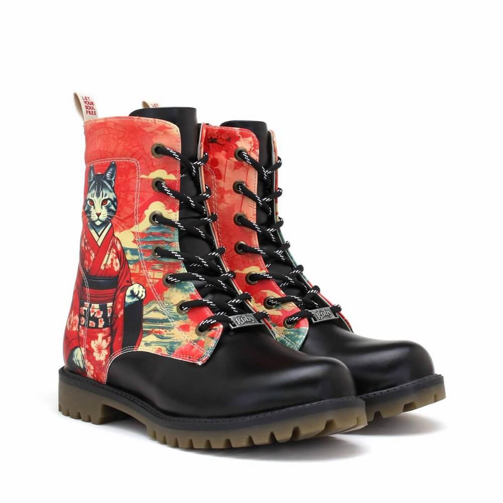 Long Boots Outlet - No Exchange or Return  42 EU - 11 US