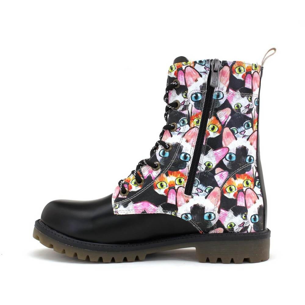 Long Boots Outlet - No Exchange or Return  41 EU - 10 US