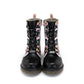Long Boots Outlet - No Exchange or Return  41 EU - 10 US