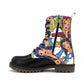 Long Boots Outlet - No Exchange or Return  36 EU - 5.5 US