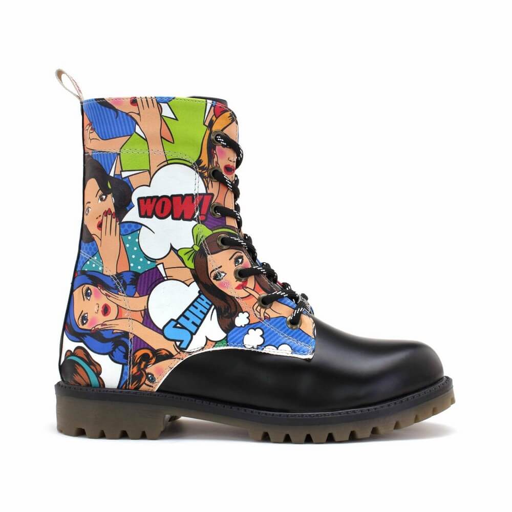Long Boots Outlet - No Exchange or Return  38 EU - 7.5 US