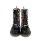 Long Boots Outlet - No Exchange or Return  41 EU - 10 US