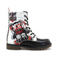 Long Boots Outlet - No Exchange or Return  40 EU - 9.5 US