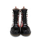 Long Boots Outlet - No Exchange or Return  38 EU - 7.5 US