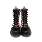 Long Boots Outlet - No Exchange or Return  41 EU - 10 US