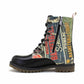 Long Boots Outlet - No Exchange or Return  41 EU - 10 US