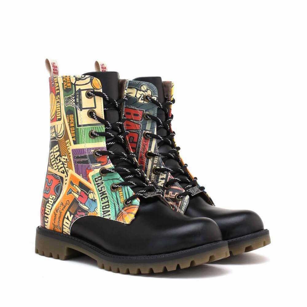 Long Boots Outlet - No Exchange or Return  37 EU - 6.5 US