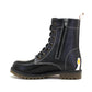 Long Boots Outlet - No Exchange or Return  40 EU - 9.5 US