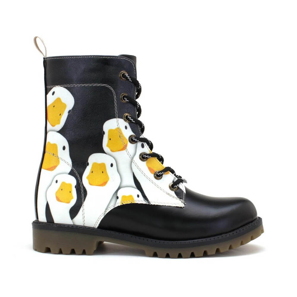 Long Boots Outlet - No Exchange or Return  40 EU - 9.5 US