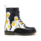 Long Boots Outlet - No Exchange or Return  36 EU - 5.5 US