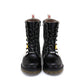 Long Boots Outlet - No Exchange or Return  37 EU - 6.5 US