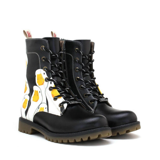 Long Boots Outlet - No Exchange or Return  37 EU - 6.5 US