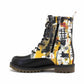 Long Boots Outlet - No Exchange or Return  41 EU - 10 US