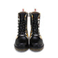 Long Boots Outlet - No Exchange or Return  37 EU - 6.5 US