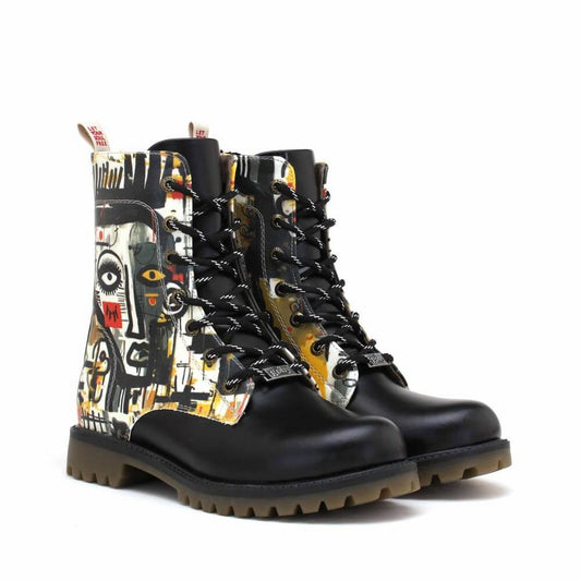 Long Boots Outlet - No Exchange or Return  37 EU - 6.5 US