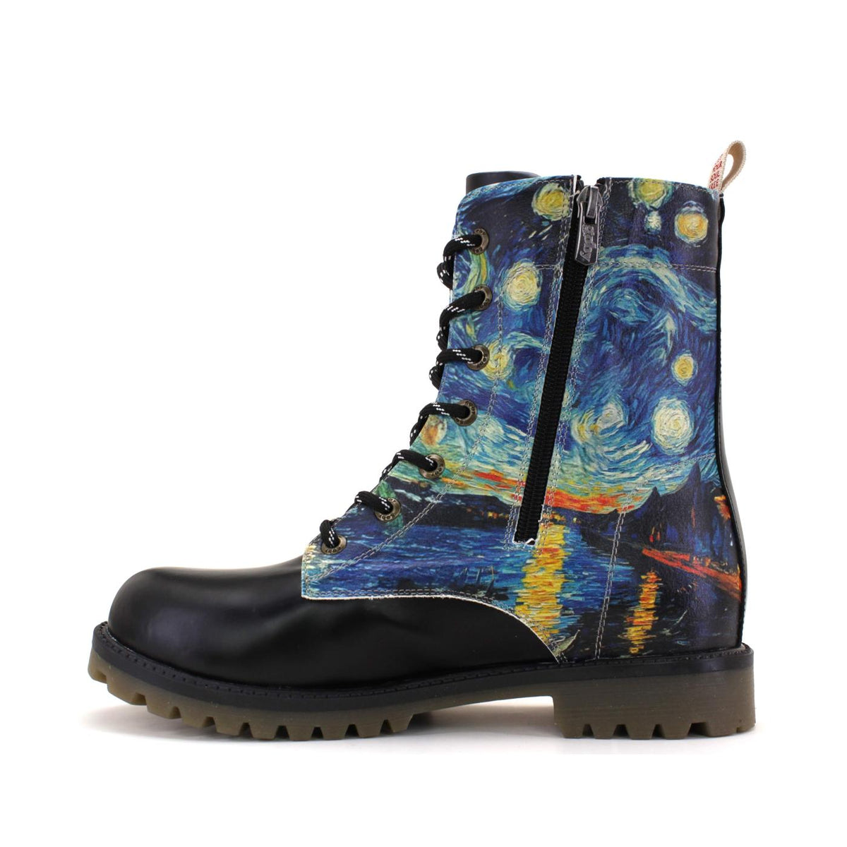 Long Boots Outlet - No Exchange or Return  40 EU - 9.5 US