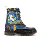Long Boots Outlet - No Exchange or Return  40 EU - 9.5 US