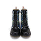 Long Boots Outlet - No Exchange or Return  39 EU - 8.5 US