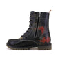 Long Boots Outlet - No Exchange or Return  41 EU - 10 US