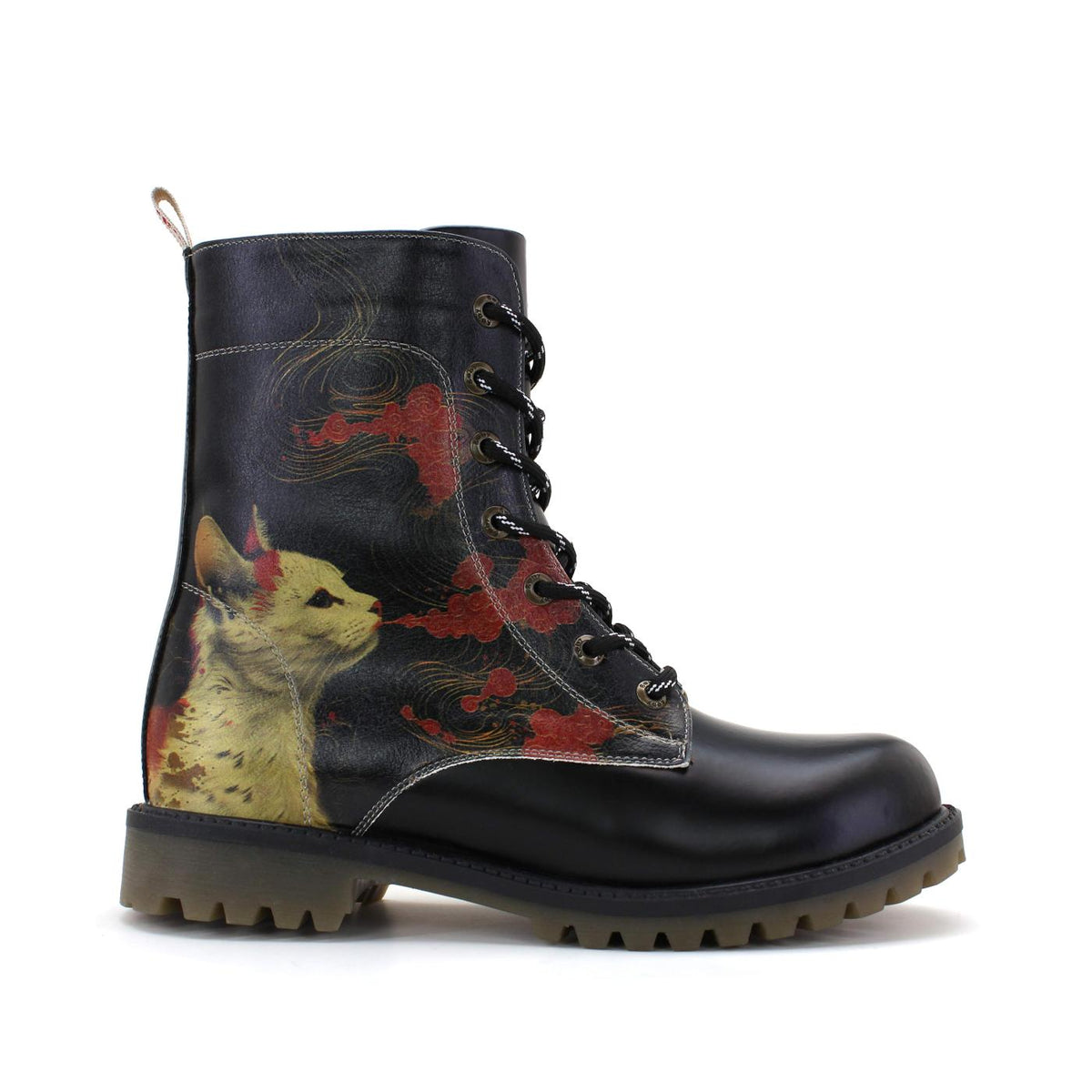 Long Boots Outlet - No Exchange or Return  40 EU - 9.5 US