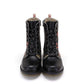 Long Boots Outlet - No Exchange or Return  40 EU - 9.5 US