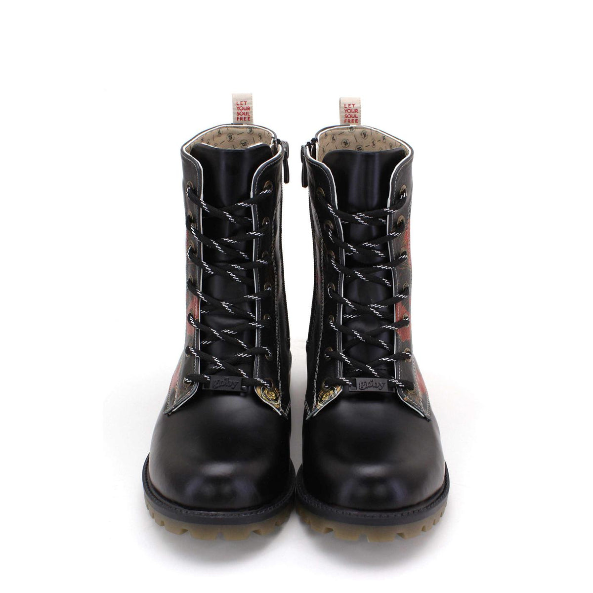 Long Boots Outlet - No Exchange or Return  41 EU - 10 US