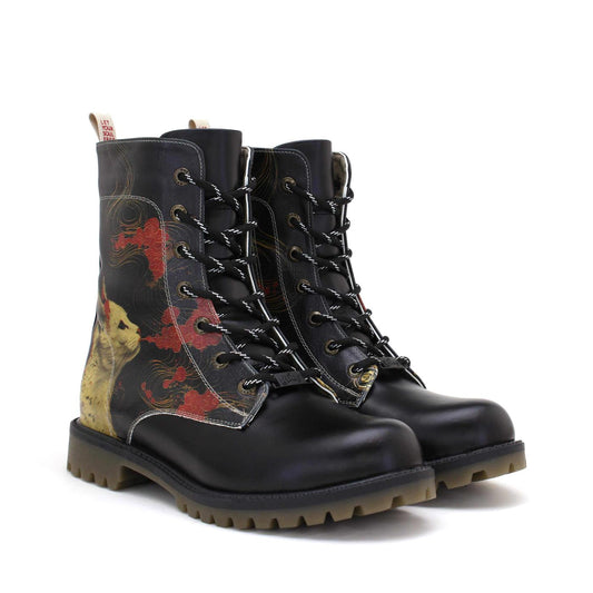 Long Boots Outlet - No Exchange or Return  38 EU - 7.5 US